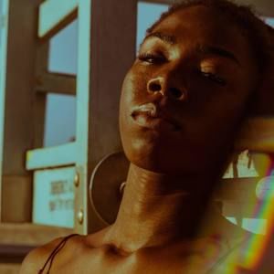 Meet your Posher, Shamara